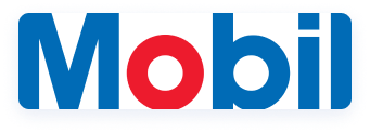 Mobil