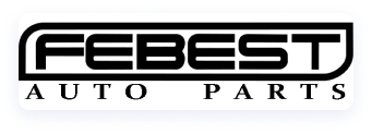 Febest