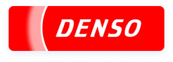 Denso