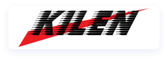 Kilen
