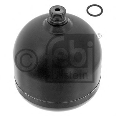 Смазка для ШРУС внутренний "WMP" 200gr (1817)