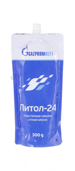 Смазка для ШРУС "SINTEC" 100gr (632114)