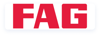 Fag