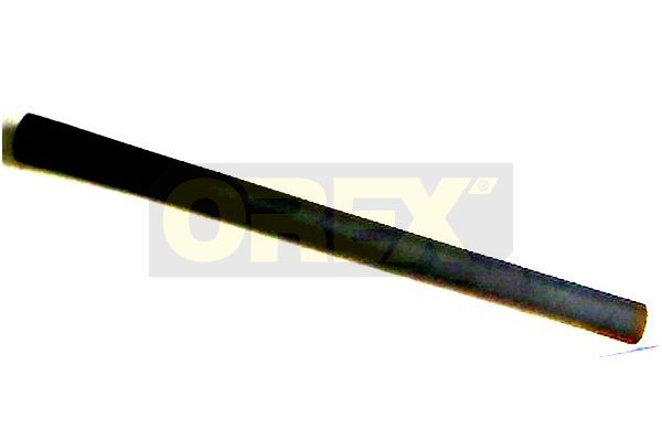 Хомут глушителя 250128 Bosal Ф128