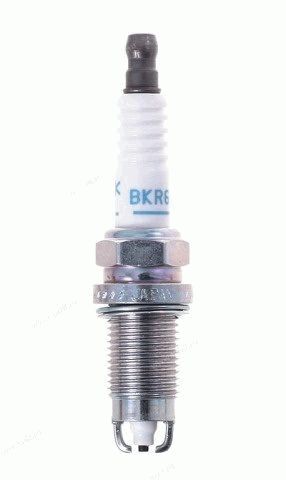 1013 BKR6EKUC Свеча зажигания "NGK" K20TNRS MD355067