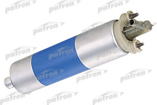 PFP029 Бензонасос "Patron" 770029 A0004705994 1315200100